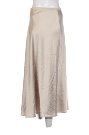 Sukňa Uniqlo, Veľkosť L, Farba Béžová, Cena  24,95 €