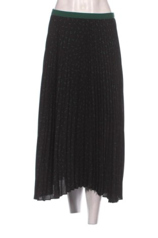 Sukně Uniqlo, Velikost M, Barva Vícebarevné, Cena  379,00 Kč, #136367658