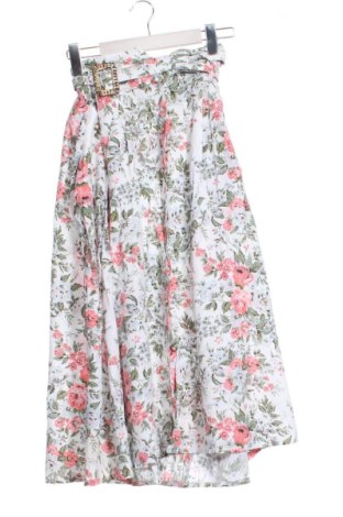 Пола Unique, Размер XS, Цвят Многоцветен, Цена 46,00 €