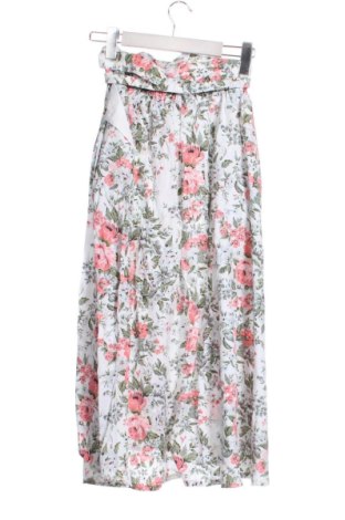 Пола Unique, Размер XS, Цвят Многоцветен, Цена 46,00 €