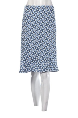 Пола United Colors Of Benetton, Размер M, Цвят Многоцветен, Цена 20,91 €