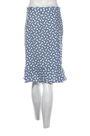 Пола United Colors Of Benetton, Размер M, Цвят Многоцветен, Цена 20,91 €