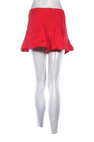 Φούστα United Colors Of Benetton, Μέγεθος M, Χρώμα Κόκκινο, Τιμή 25,99 €