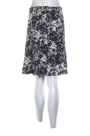 Пола United Colors Of Benetton, Размер L, Цвят Многоцветен, Цена 21,47 €