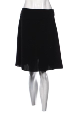 Rock United Colors Of Benetton, Größe M, Farbe Schwarz, Preis € 21,99