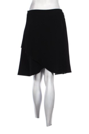 Rock United Colors Of Benetton, Größe M, Farbe Schwarz, Preis € 21,99