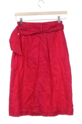 Rock United Colors Of Benetton, Größe XS, Farbe Rosa, Preis 21,00 €