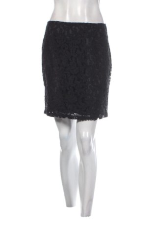 Fustă United Colors Of Benetton, Mărime S, Culoare Negru, Preț 129,99 Lei