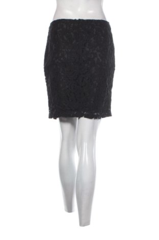 Fustă United Colors Of Benetton, Mărime S, Culoare Negru, Preț 129,99 Lei