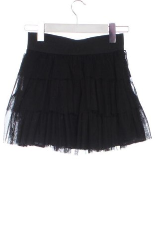 Sukňa United Colors Of Benetton, Veľkosť XS, Farba Čierna, Cena  23,00 €