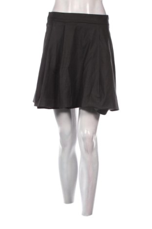 Sukňa United Colors Of Benetton, Veľkosť M, Farba Čierna, Cena  20,91 €
