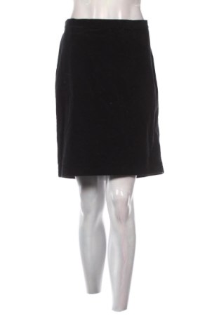 Sukňa United Colors Of Benetton, Veľkosť XL, Farba Čierna, Cena  20,91 €