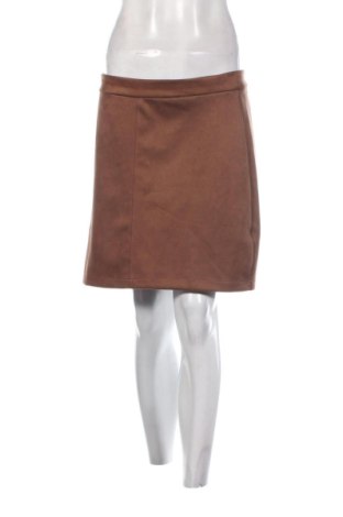 Rock Up 2 Fashion, Größe XL, Farbe Braun, Preis € 12,99