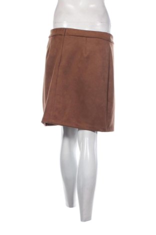 Rock Up 2 Fashion, Größe XL, Farbe Braun, Preis € 12,99