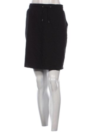 Spódnica Up 2 Fashion, Rozmiar XL, Kolor Czarny, Cena 51,99 zł