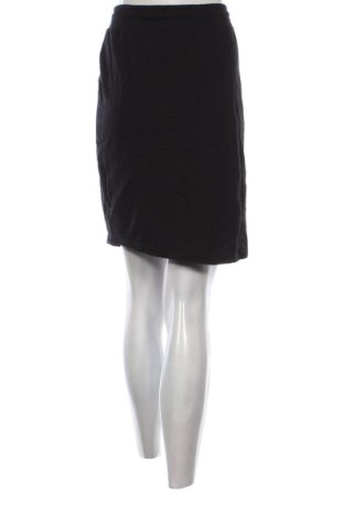 Spódnica Up 2 Fashion, Rozmiar XL, Kolor Czarny, Cena 51,99 zł