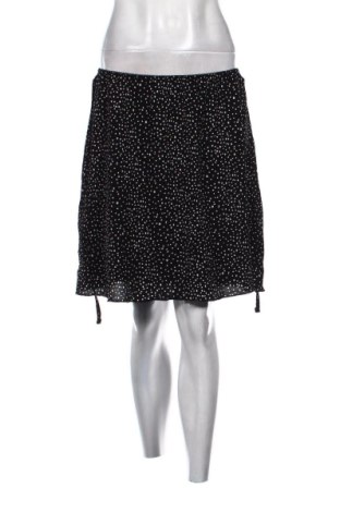 Spódnica Up 2 Fashion, Rozmiar S, Kolor Kolorowy, Cena 83,99 zł