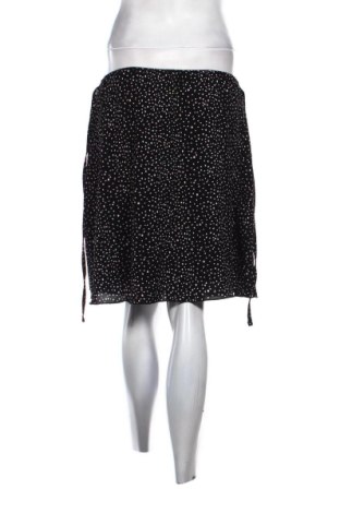 Spódnica Up 2 Fashion, Rozmiar S, Kolor Kolorowy, Cena 83,99 zł