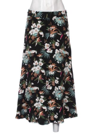 Fustă Urban Classics, Mărime S, Culoare Multicolor, Preț 107,99 Lei