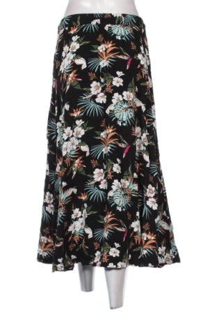 Fustă Urban Classics, Mărime S, Culoare Multicolor, Preț 107,99 Lei