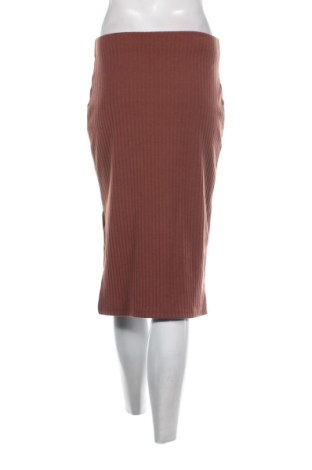 Spódnica Urban CoCo, Rozmiar M, Kolor Brązowy, Cena 61,99 zł