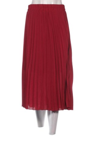 Spódnica Urban CoCo, Rozmiar L, Kolor Czerwony, Cena 61,99 zł