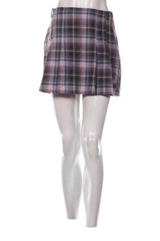 Rock Urban Outfitters, Größe S, Farbe Mehrfarbig, Preis 9,99 €, #136347718