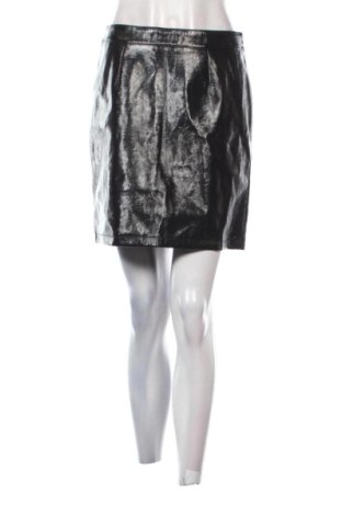 Fustă VILA, Mărime M, Culoare Negru, Preț 29,99 Lei