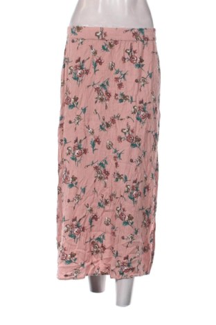 Fustă VILA, Mărime L, Culoare Multicolor, Preț 85,99 Lei