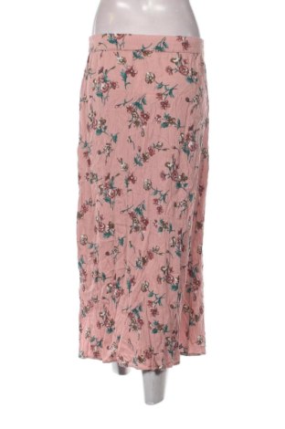 Fustă VILA, Mărime L, Culoare Multicolor, Preț 85,99 Lei