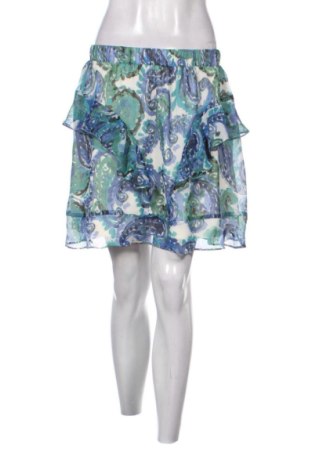 Fustă VILA, Mărime M, Culoare Multicolor, Preț 123,00 Lei