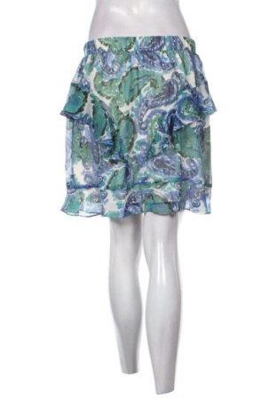 Fustă VILA, Mărime M, Culoare Multicolor, Preț 123,00 Lei