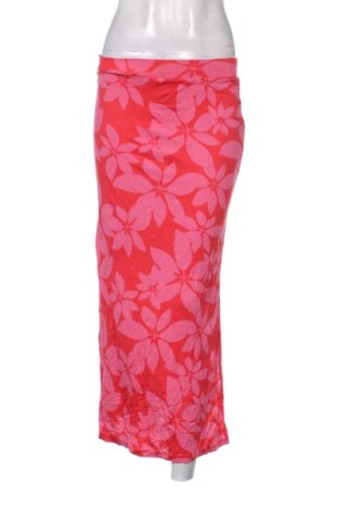 Fustă VILA, Mărime M, Culoare Multicolor, Preț 165,00 Lei