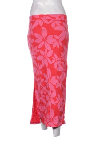 Fustă VILA, Mărime M, Culoare Multicolor, Preț 165,00 Lei
