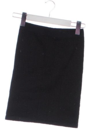 Fustă VILA, Mărime XXS, Culoare Multicolor, Preț 53,34 Lei