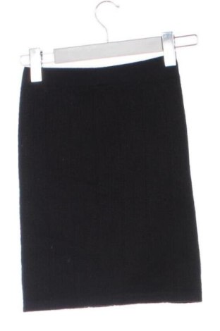 Fustă VILA, Mărime XXS, Culoare Multicolor, Preț 53,34 Lei
