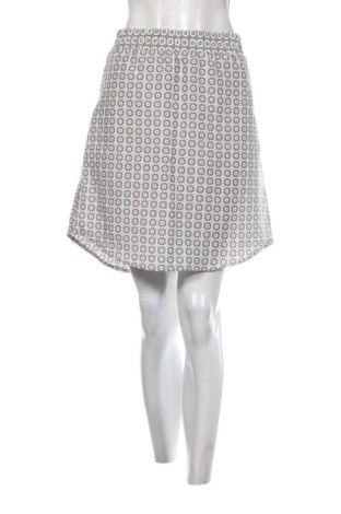 Fustă VRS, Mărime XL, Culoare Multicolor, Preț 60,99 Lei