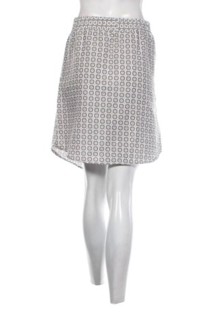 Fustă VRS, Mărime XL, Culoare Multicolor, Preț 60,99 Lei