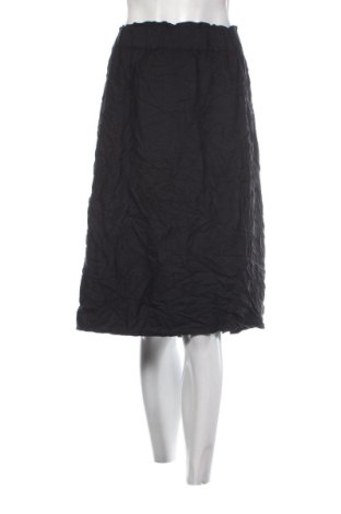 Rock VRS, Größe XL, Farbe Schwarz, Preis € 14,99