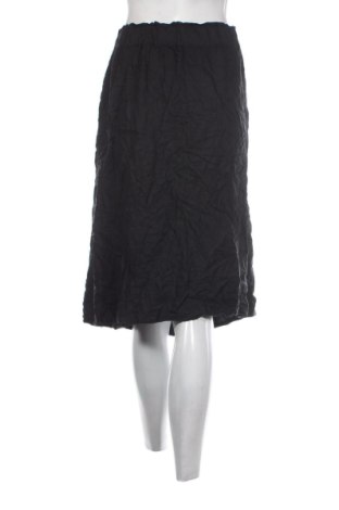 Rock VRS, Größe XL, Farbe Schwarz, Preis € 14,99