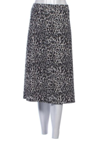 Rock Va Milano, Größe L, Farbe Mehrfarbig, Preis 15,99 €