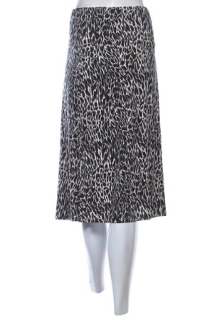 Rock Va Milano, Größe L, Farbe Mehrfarbig, Preis 15,99 €