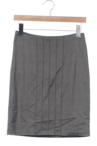 Sukně Vayana, Velikost XS, Barva Šedá, Cena  269,00 Kč
