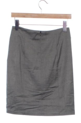 Sukně Vayana, Velikost XS, Barva Šedá, Cena  269,00 Kč