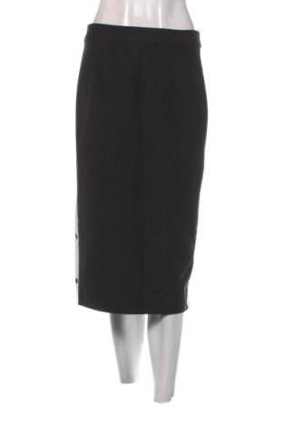 Rock Vera & Lucy, Größe M, Farbe Schwarz, Preis 11,70 €