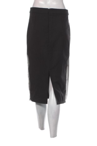 Rock Vera & Lucy, Größe M, Farbe Schwarz, Preis 11,70 €