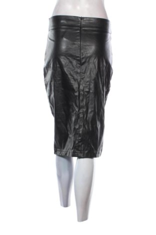 Fustă Vera & Lucy, Mărime M, Culoare Negru, Preț 39,43 Lei