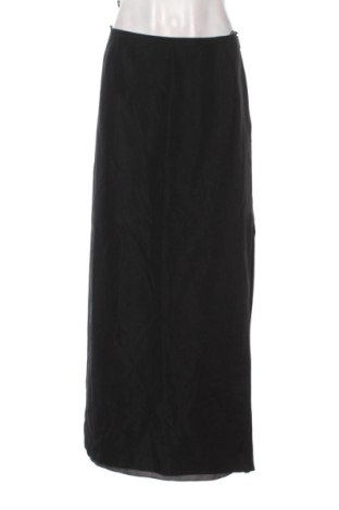 Φούστα Vera Mont, Μέγεθος L, Χρώμα Μαύρο, Τιμή 37,99 €