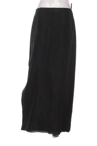 Φούστα Vera Mont, Μέγεθος L, Χρώμα Μαύρο, Τιμή 37,99 €