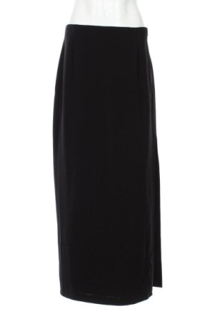 Sukňa Vera Mont, Veľkosť M, Farba Čierna, Cena  46,00 €